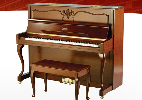 卡尔·塞克斯_米德尔塞克斯_艾塞克斯钢琴怎么样 - 图片专栏 - 美文网