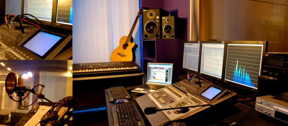 大连琴行_大连钢琴_大连乐器_大连电声-大连福音琴行 0411-83704350