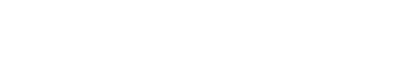 福音琴行